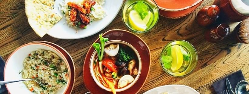 changer-habitudes-alimentaires