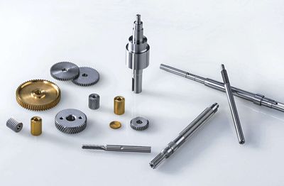 Quels sont les différents types de fraises pour travailler le bois avec une défonceuse ?