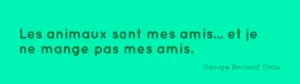 quelle est la différence entre végétarien et végétalien