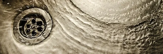 deboucher-un-evier-siphon-canalisation-ban