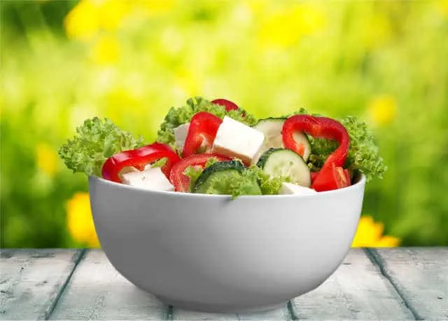 comment choisir son régime