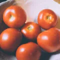 recupérer les graines de tomates
