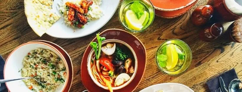 changer-habitudes-alimentaires