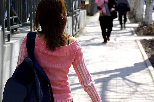 effet de la marche sur le corps effet de la marche sur le corps