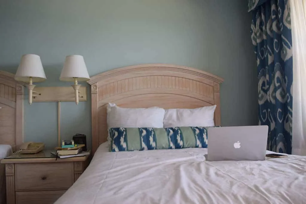 quelle couleur choisir papier peint