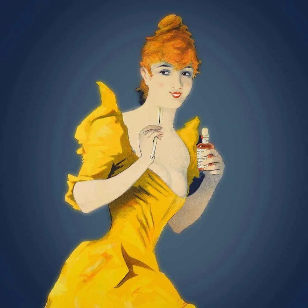 dentifrice naturel maison dentifrice naturel maison