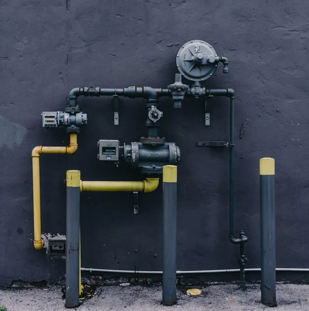 Entretenir son chauffage