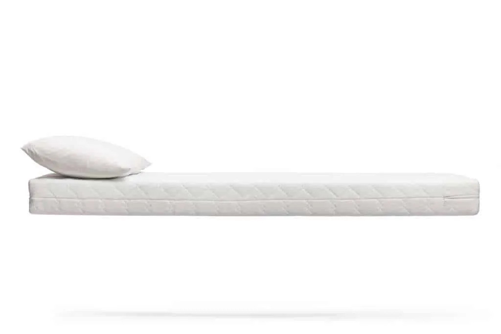 Matelas sur mesure : les critères pour bien le choisir