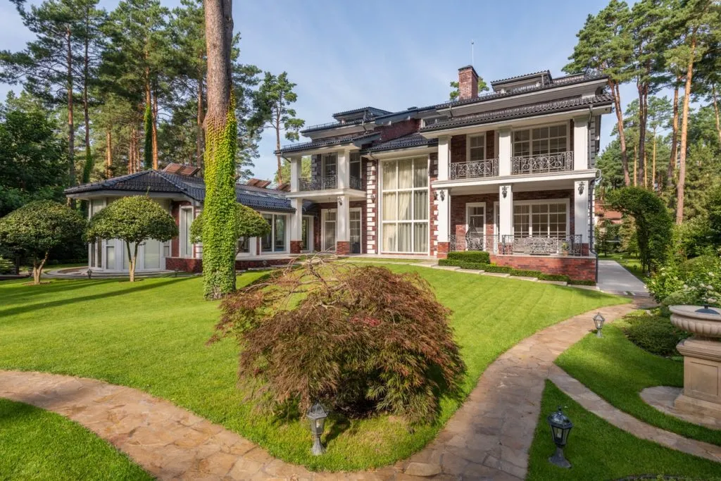 installer bordure jardin