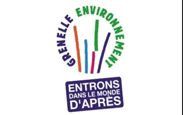 grenelle environnement