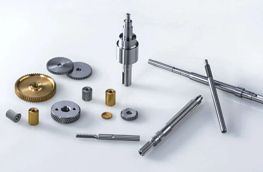 Quels sont les différents types de fraises pour travailler le bois avec une défonceuse ?