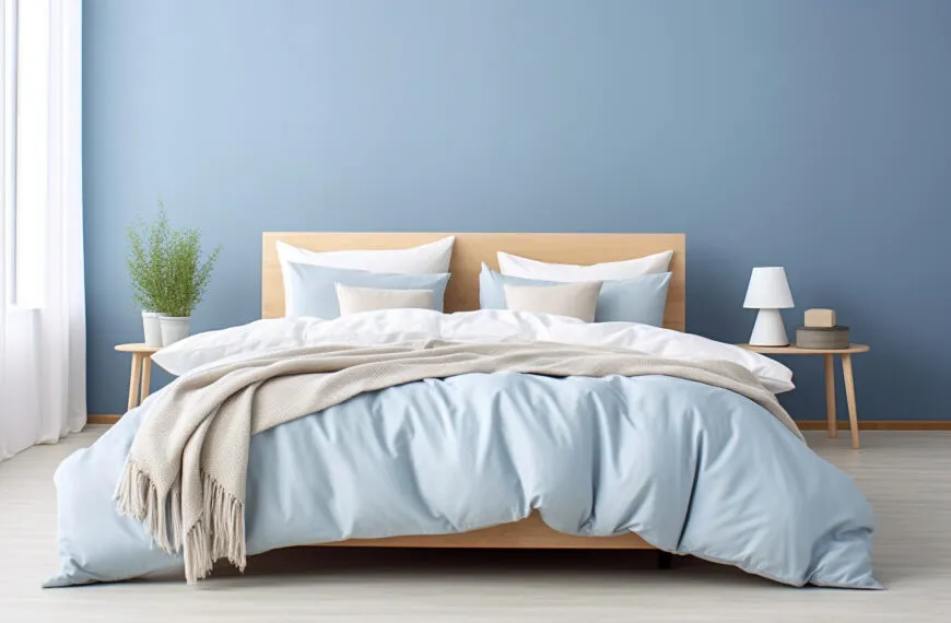 détacher un matelas