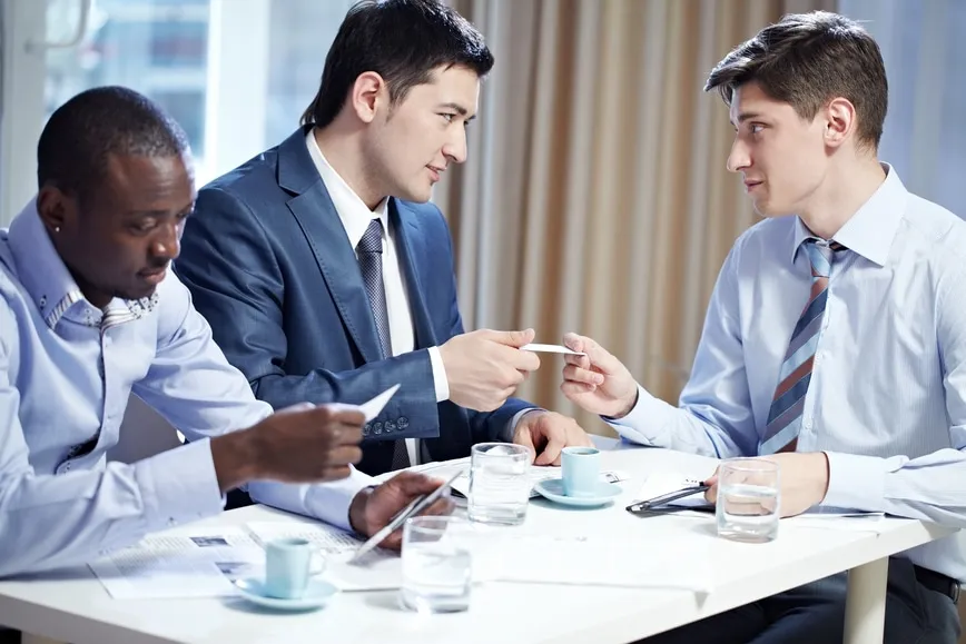 comment recruter qq1