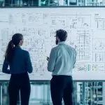 fiche metier data scientist