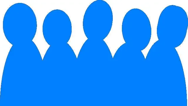 de l'absentéisme dans une entreprise