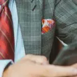 postuler dans un nouveau domaine