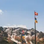 devenir comptable en Suisse