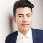 chargé de clientèle assurance