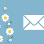 formule de politesse lettre de motivation