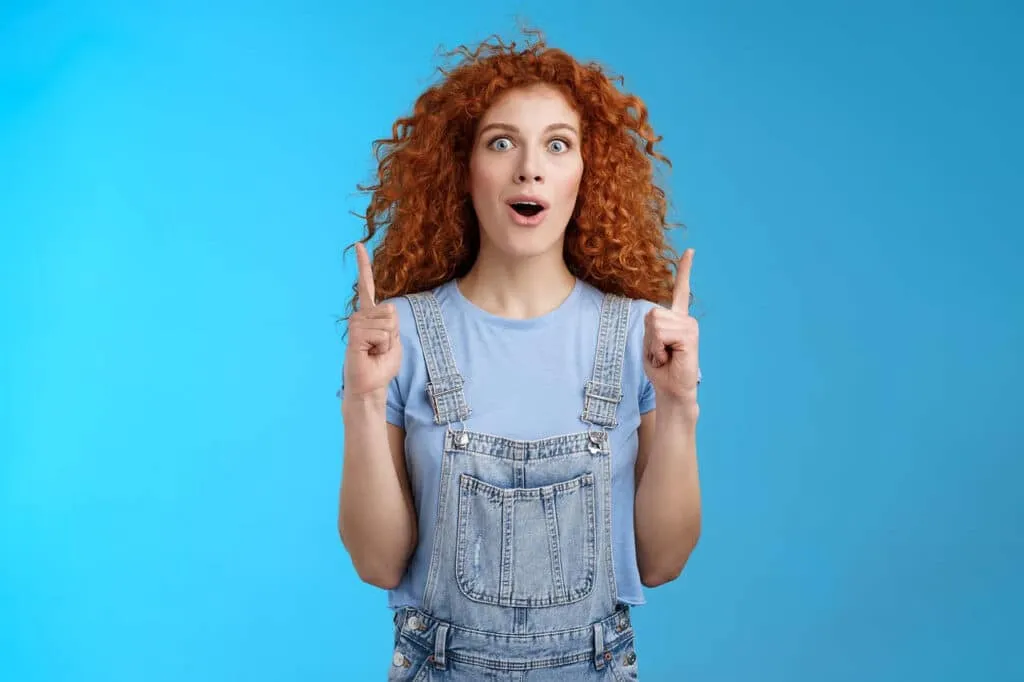 se former au merketing durable