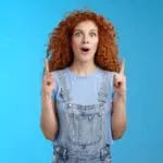 se former au merketing durable