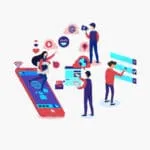 couveuse entreprise définition