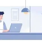 qualité requise chef de projet