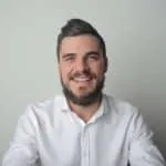 product manager recrutement