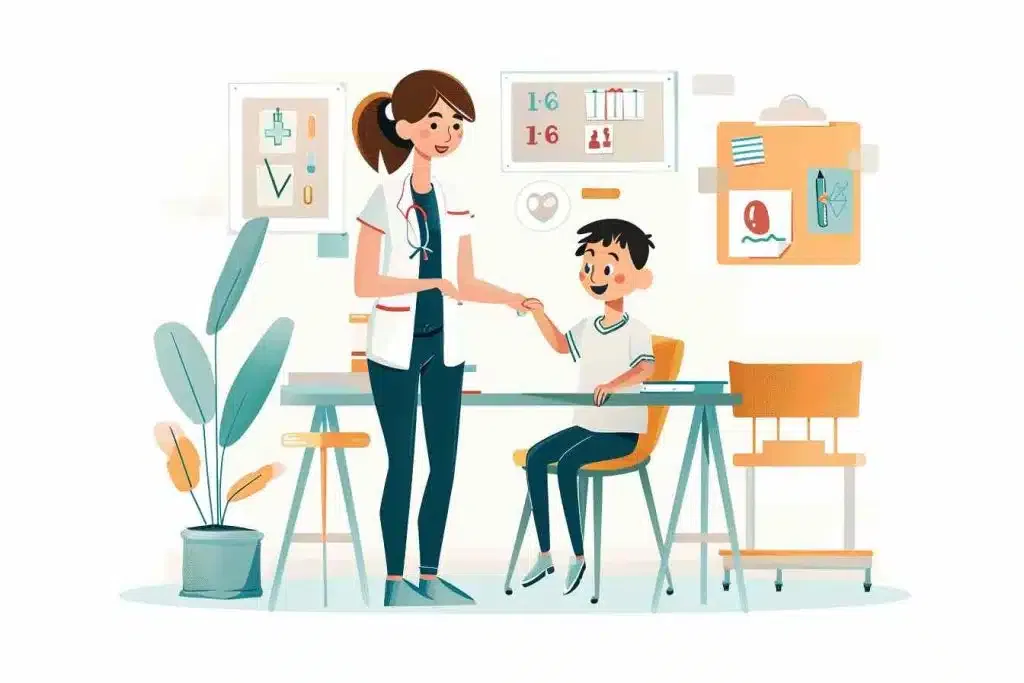 orthopedagogue_metier