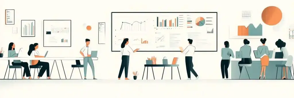 Titre Professionnel Gestionnaire Comptable et Fiscal