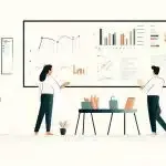 Titre Professionnel Gestionnaire Comptable et Fiscal