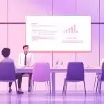 management operationnel