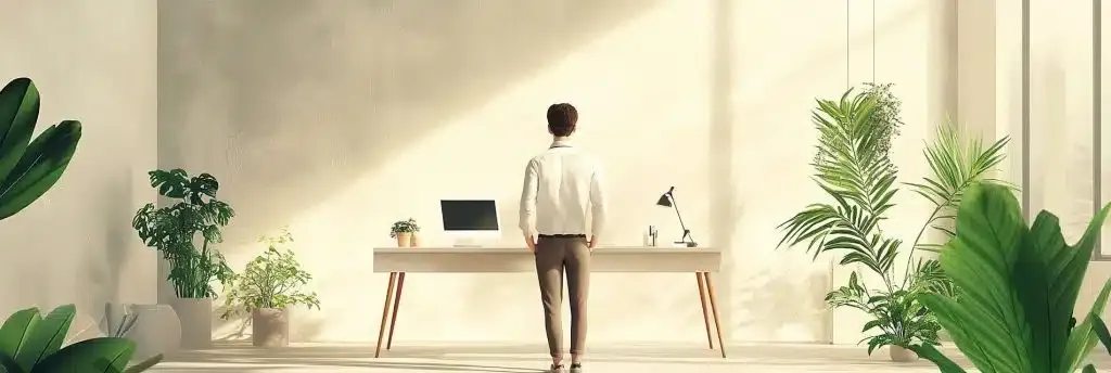 portage salarial protection sociale portage salarial protection sociale