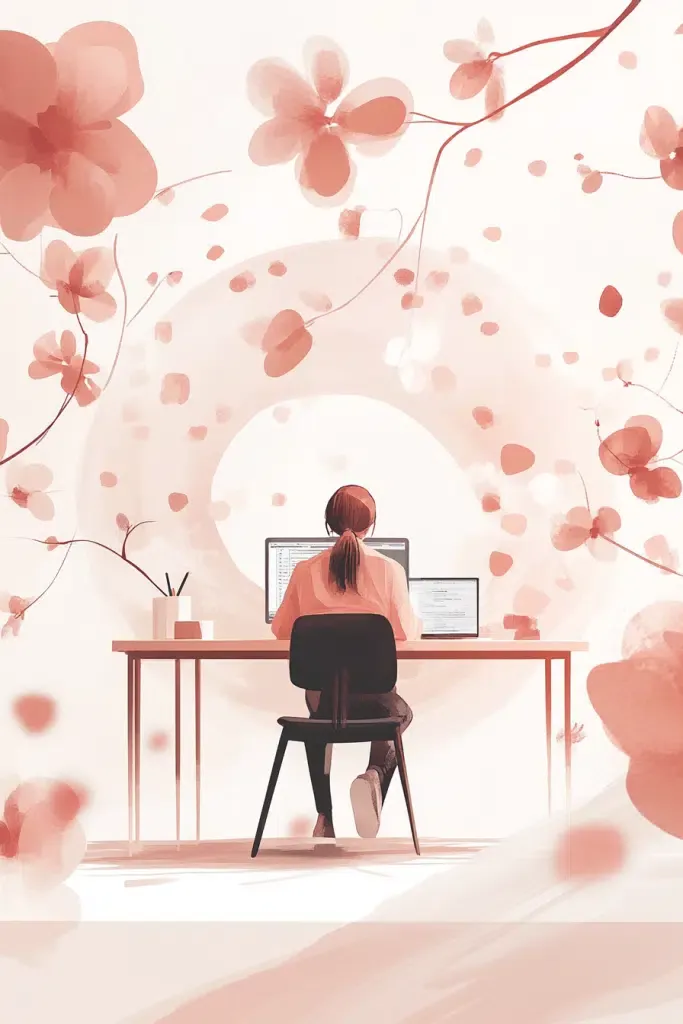 portage salarial protection sociale_high portage salarial protection sociale_high