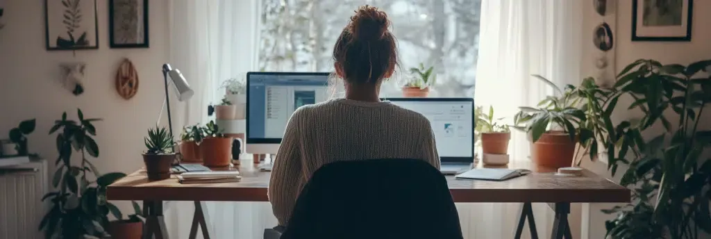 portage salarial protection sociale_wide