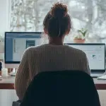 portage salarial protection sociale_wide