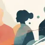 ameliorer engagement salarie