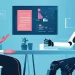 role de l'ia dans le recrutement