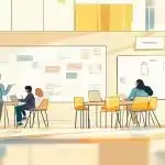 etudiant suivre un bachelor etranger