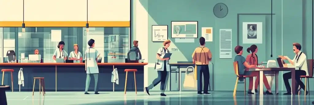 hopital_interieur_modernise