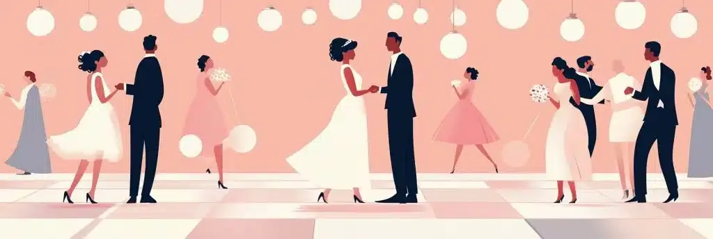 comment devenir wedding planner