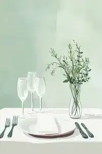 devenir un wedding planner