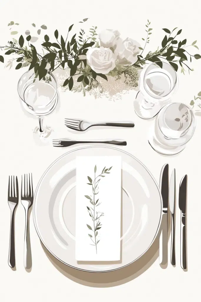 devenir wedding planner