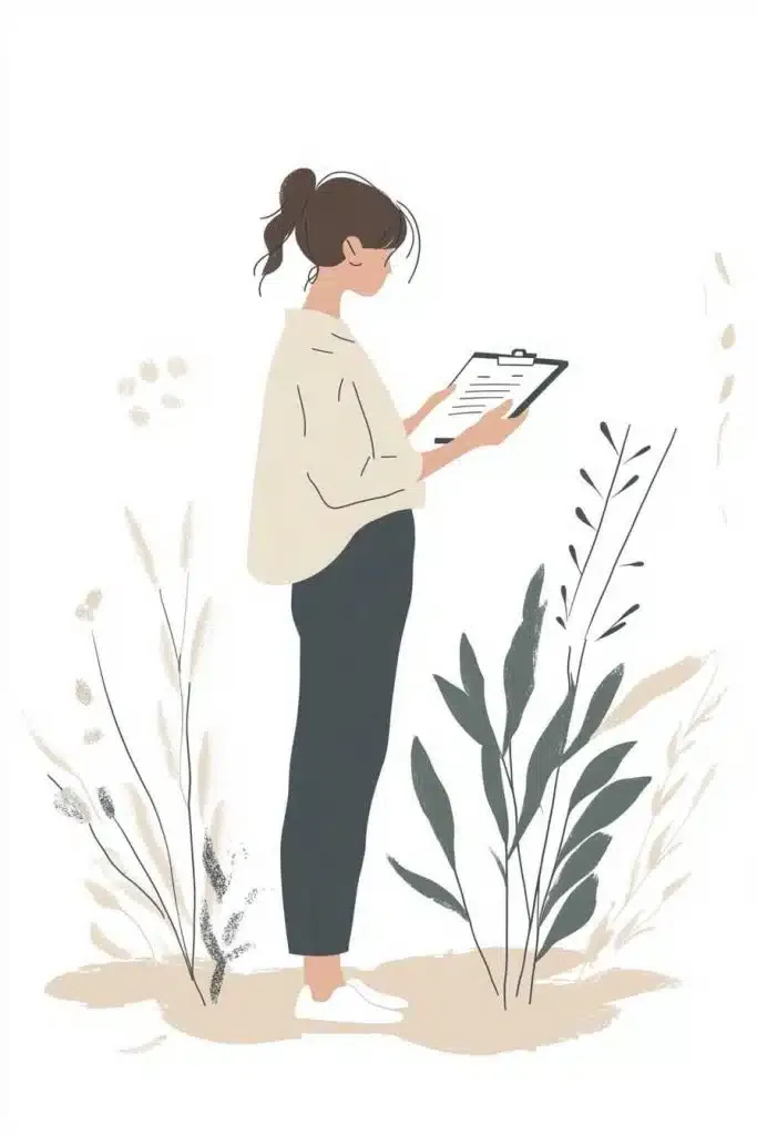 formation wedding planner