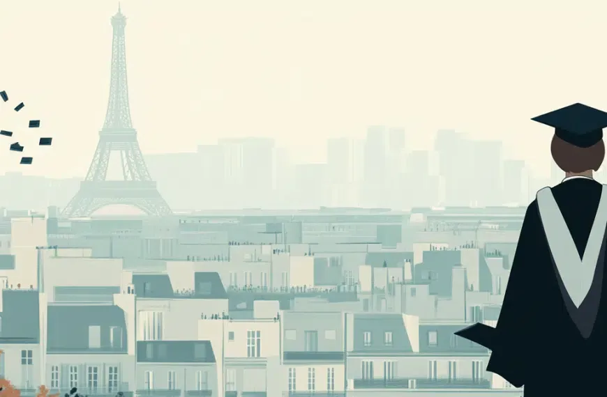 Etudier le droit à paris_banniere