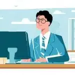 devenir agent immobilier