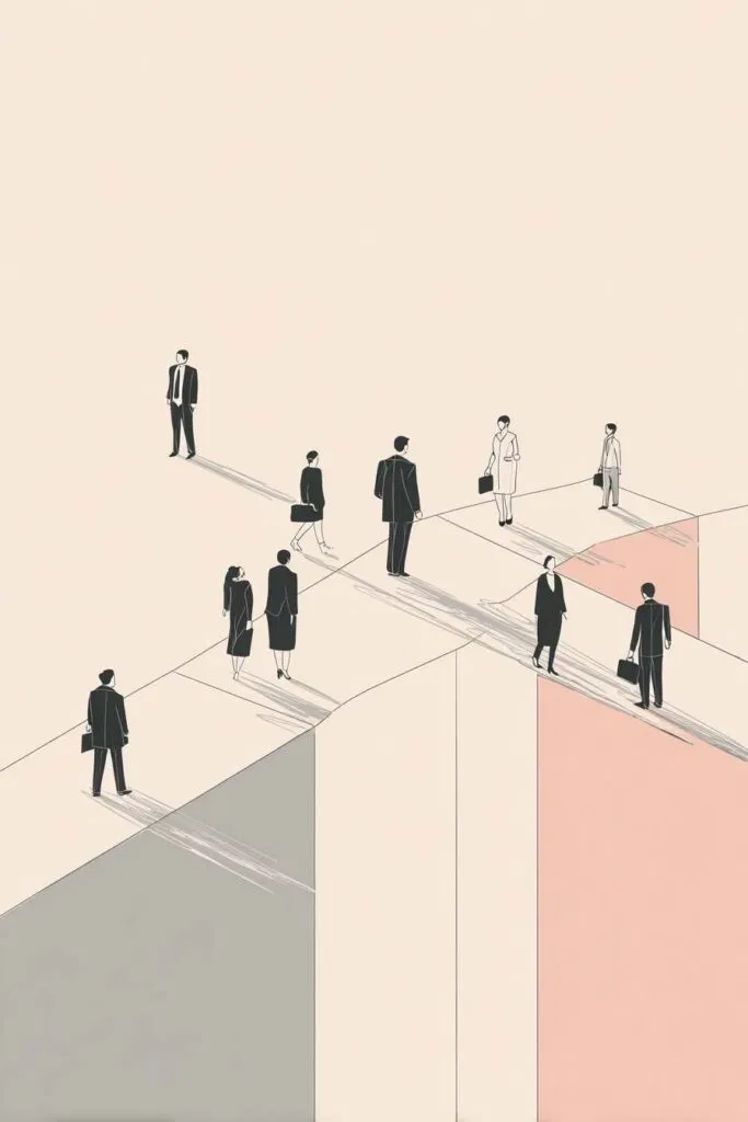 transformation digitale de la fonction rh