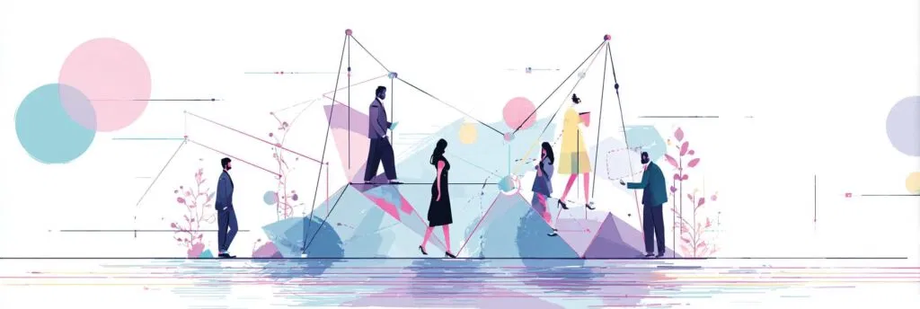 transformation digitale de la fonction rh_header