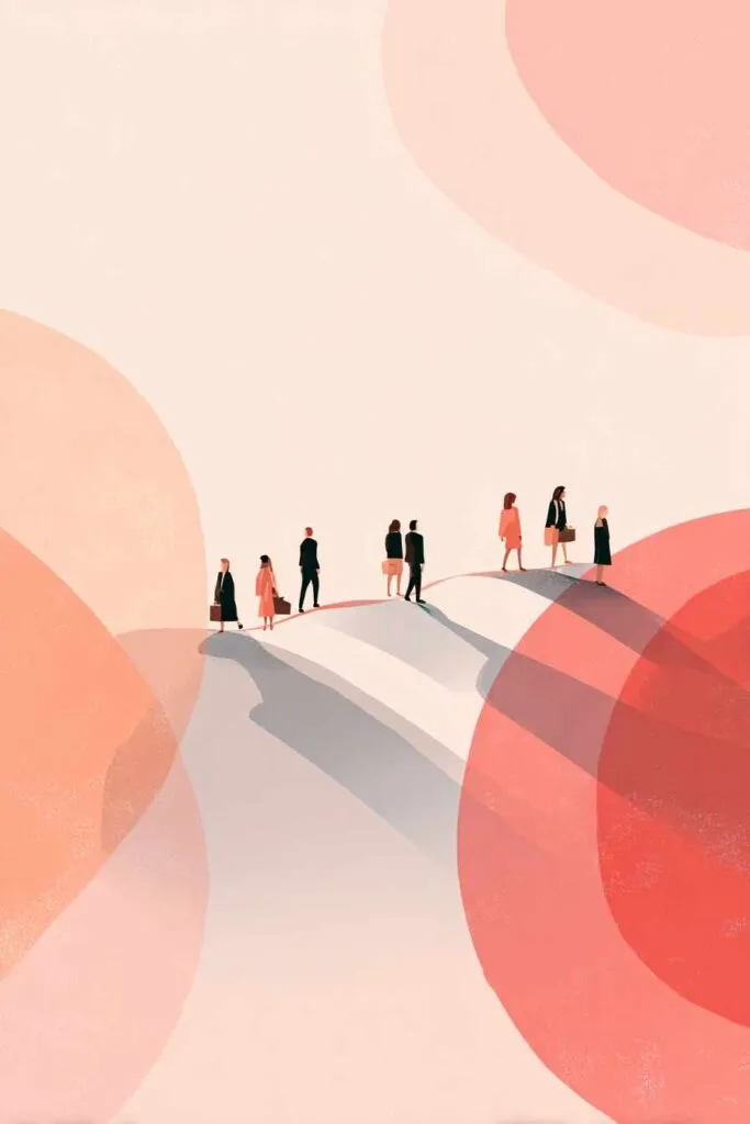 transformation digitale de la fonction rh_v3