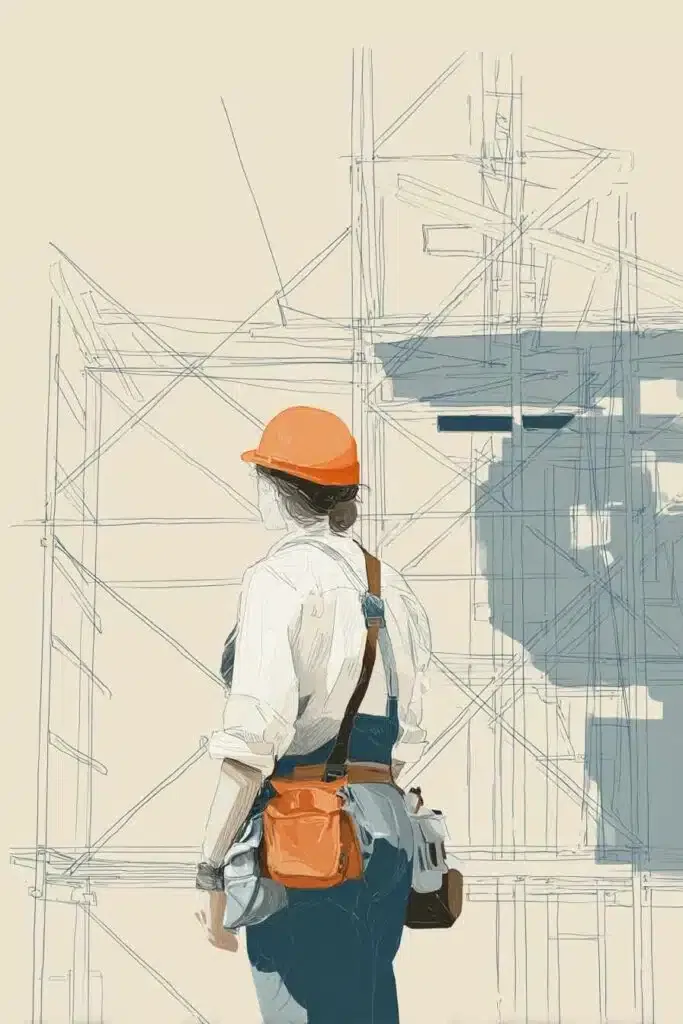 travailleur detache_vertical_1